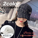 f23df8f8ff83812307034f03fe07fe03fcc0e1adc1cfb8cf7c077c033821de25