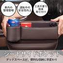 3f10777057f87f582e207c076b055ae100010001000000000000ffffdfcfff110092000009100a000002020206040202