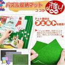 7fff12527ff8fff43e7f3e77ba4cdefff8eac0ffecfd9581ff008b8085c1f101a2000000276b63001a2b72a0346b4e52