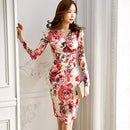 ff4ffe4ffe0dfc0dfc0df9cda04db0cd98cdb24d9cdfdc2fd20fde0bde4bdf0b2b090d0913131113090b1713241b0613