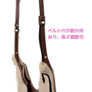 f77ff77ff77ff77ff77ff77df77ff77ff77ff77fe73ff73ff33ff31ff11ff11f0004090000090800001feb0000141800