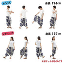 9ff39dd1dddbdff9d9999913d9d3dffb0fe0ed9bed9bcd9bc999899b999bffe9