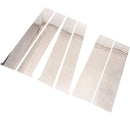 fffffffffffffdfffa3ff01fe037ea25c221c421f541fc43ff83ffe3ffffffff