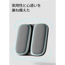 ffffcb5ffffffffffffffffff807f103e003f083e007e08fe007e007ffffffff00000000000000000000830000000084