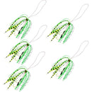 ffffffffffffffffebd7cbdfe7efffcfe3ffc3ffd7efefc7e797cbbf9fffe7ff0000000000100040005b000000380060