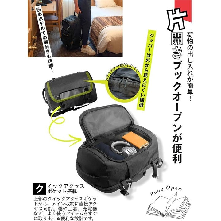 09fc03fe00ff207d007fff0fc10dc18fcc3ffc1ffc55f807f807bc3fddffeffe128b17001110f2000000000000000000