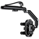 fffffffffc3fc1ff801ffdc7fff3fff9fff8ffe5ff85ffc1ffc3ff83ffe7ffff000000000000a200000000000000009c