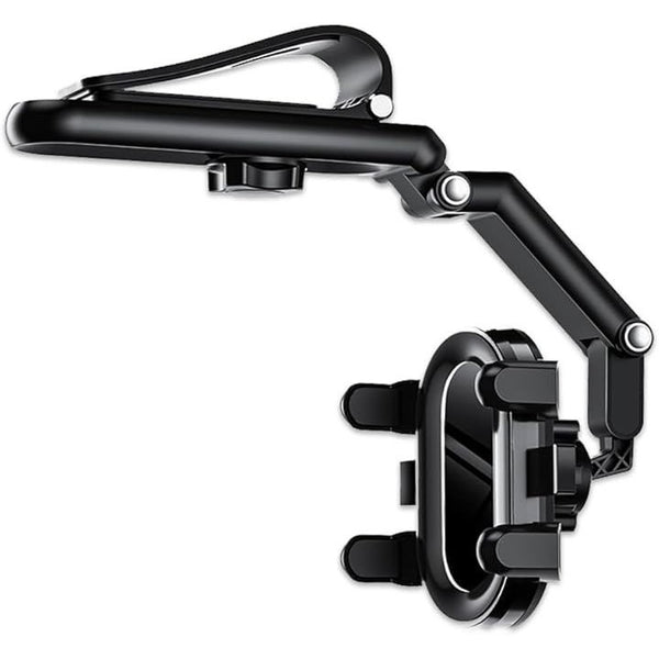 fffffffffc3fc1ff801ffdc7fff3fff9fff8ffe5ff85ffc1ffc3ff83ffe7ffff000000000000a200000000000000009c