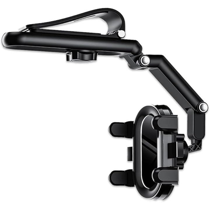 fffffffffc3fc1ff801ffdc7fff3fff9fff8ffe5ff85ffc1ffc3ff83ffe7ffff000000000000a200000000000000009c