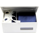 ffffffffffffffff8001c001c003d003f803fb81ffffffffff07ffffffffffff00000000002209000032a1a100006bb2