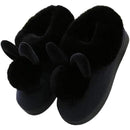 fffffffffc63f001f001e0018001c001c003c003c003e007e007f30fff1fffff