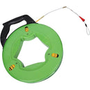 fffffffffffffb7fc1ffb07fa03f801f871f8f8f8f0f8f1f801fc03fe07fffff000000000000000000514a00004e4900