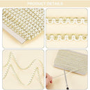 0000000084ffc285e797ccffa080e9daffffffe7ffd4ffe8ffcbfdf8ef8ff7971d1d1d1d001c001d001c001f001cd521