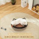 f87ce07c807c000c0800fa00ff78ffaeffff7ffffe7ff80ffb87ff3fffcfa98325201724171a181818181f221f1c171b