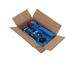 fffffcffffffdcffd87ff03ff01bf01ffc0ffe0dfe1ffb3bffffffffffffffff