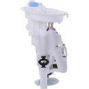 fffffffff8fff01ff807f83ff83ffc1ffc0ffe0ffe0ffe0ffe0fff7ffe1fffff