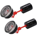 fffffffffff3e383c383c04fd0ffc1fffff9f9e0f0e0e0c3e07ff07fffffffff00000000000000ab0000000000eb0300