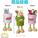 fffff99ffc8feffbdfffcef7c631e2b1e631c631d631de3fc7b5d630feffefff000000000000000000fb35f00020001f