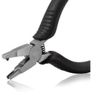 ffe7ffc7ffcfff8fff9fff1fff3ffc7ff01fec07f8e0f3f8f7f8f7ffffffffff00000000000000000000000000000000