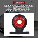 000001401000000015f800003ffe3f1e3c0e38ce388e3c1e3e1e3e3e38063ffe0000000000000000ab00010000002b00