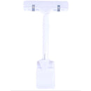 ffffe003f003ff7fff7fff7fff7fff7fff7fff7fff7ffc1ffc1ffc1ffc1ffc1f000000000000a40000009a000000a400