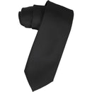 fffffffff807c000c001c001fe01fc03f803f807f00ff00fe01ff01ff03ff9ff00000000000000000000000000000000