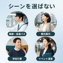 ffffffbffef3f3ffe9d7d895fe9bfbd9ffd3e1c3f3c3ffd1c881c081e1e3c5c392919097904e906b94a2901293129013