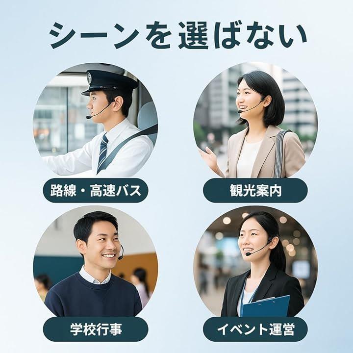 ffffffbffef3f3ffe9d7d895fe9bfbd9ffd3e1c3f3c3ffd1c881c081e1e3c5c392919097904e906b94a2901293129013