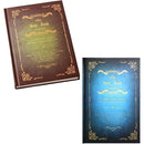 fffff1ff81ff80ffe0ffc0ffc0ffc001c011c18dff9dff81ff81ff81ff81ff8100000000001a00000009067f0000008e