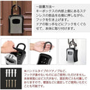 ffff83ff83ff83fd83ff83ff83ffffffd57b85b3c733c63bffffa7ff87a587ff00000000002b00000000052b00000000