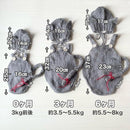 fffffff3ffe9fc21ee318679ce31cc10c604a020b620ce31ffffd6b3ccdaffff303333304730abb35e1fabab5e2b3224