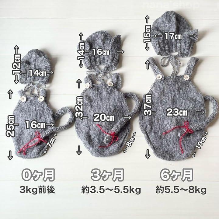 fffffff3ffe9fc21ee318679ce31cc10c604a020b620ce31ffffd6b3ccdaffff303333304730abb35e1fabab5e2b3224