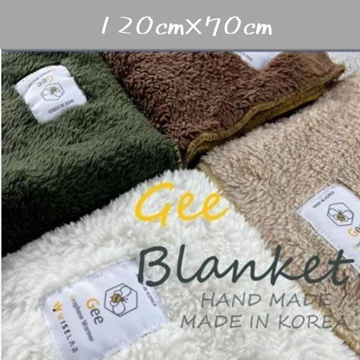 ffffffffffffa000f000a003800f800181e683e78ff7beffff36ffffffffe7ff000000004e3f0c0e5e508914ab337c72