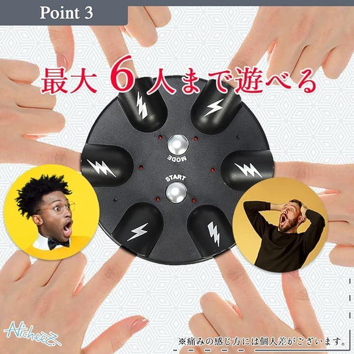 000003ffffffffeffc1bf80ff80ff087d0078891c816ec11fff3ffffffffffff9999999910f8a28089ce6bf26c899c19