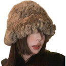 fffffe7ff81ff00fe00fe007e003e003e003c063c0c7e0cff00fe001e000c00000000000001014090010101200100900