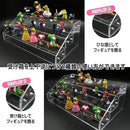 001f141f0e1110951851089f009d009f7df0fc20fc5484018400cc02fc04c4002b2b0000000700003300000000a26b97