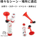 ffffffdffffffffffffffffff7efefeff9f7e1f9f3dff3d7f3d7d3dbe3d3ffff