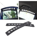 ffffff80ff80c080a08030f201fe24fe009efff7e003fe99f87ff5ffe7ffffff0000000097a400b3a29e00750000b300