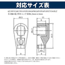 ffff0f600000c35dffffffffffdbfffbf7fbfbe3fffbfbfbf9c3f7ffffffffff