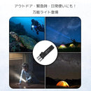 ffffe7effdffe003c001c001e001c001c191c361e3c1c1c1c801c001c801c00900000000a28e9898a2fc00529ef5eb00