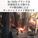 fffffd87ffbfff7fffffffff08c70863000700070002000000e8000500600000