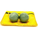 ffffffffefffe251e621c401c001c0018003c00080008000c0008438f800ffff000000000000242900271a2c1d29262b