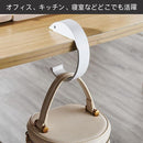 00000002f0ff77fffbdff77febef0bdffbfffebffdfffcdff2dffbffe3f7e7faebebebeb181aa21b091a131300091212