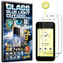 ffff81ff9577b87f927f8067a3038703953fb62f8c3f8637813f881fa43f800300000000009fb300006b9c2b002b9b2a