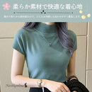 fffffffffffffffff88ff00ff003f083e002f602f602f602f203ea03ff8366f1