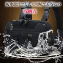 00001ffe027807f8066806f000000000000860381033193967fe2fe637a7020e1014161410179b9f10a2a2b313a2abab