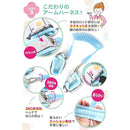 ffff897cdffceffee1fffae18fbd977ffc61bdbe8dc0b3fdf0f0f2c1ffc7fc250000001a008b008900009076001b0064