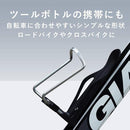 000000000a055b85ffdffffffffffffcff78fff0ff70ffc2fbc6fc8fff03ff9f979797979999999997979497a4a4a48f