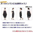 ffff1fff000ffff1dd9bd9bb999189919999d99bffff821f90079803fffffc09