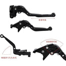 ffffffffe1ffe63bfffff8fff17ffbbffffffffff7ffffc1f0c09feeffffffff0000000000000e100000000000b20075